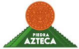PIEDRA AZTECA