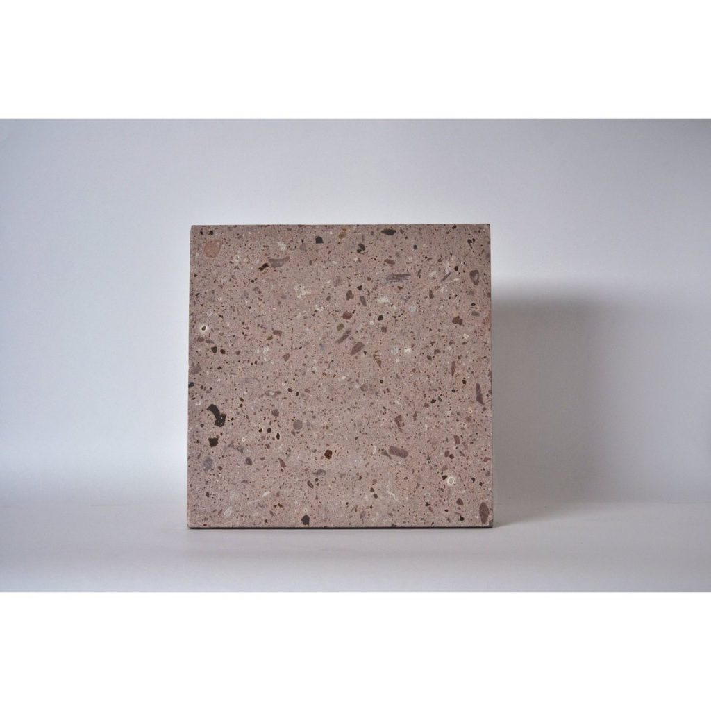 Cantera Piñon – PIEDRA AZTECA